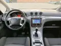 продавам Ford s-max , 2.0D-140к.с , автомат, снимка 13