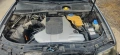 Ауди А6 Ц5 2.5тди 180кс на части Audi A6 C5 Allroad na chasti, снимка 10