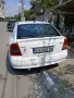 Opel Astra 1.7 | 1999г., снимка 5