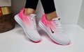 Nike дамски маратонки , снимка 1 - Маратонки - 44392208