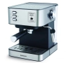 Кафемашина за еспресо Rohnson R-982, снимка 2