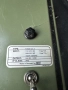 SAILOR VHF захранване TYPE N163S, снимка 4