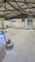 Сервиз под наем с три клетки., снимка 6