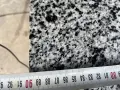 Хладилна маса професионална с гранит пицарска profesionalna hladilna masa s granit picarska, снимка 4