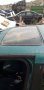 Продавам фиат пунто на части 98 г 1.7тд, снимка 8