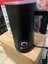 Уред за млечна пяна 500W , 300 мл., снимка 4