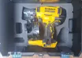 такер за пирони, пушка за битумни керемиди dewalt dcn45 , снимка 3