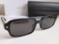 Очилa Christian Dior DiorPacific S3F – Нови, Оригинални, Пълен комплект, снимка 5