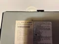 Оригинална мултимедия за Mercedes B Class – 6CD*Radio*B/T*USB, снимка 3