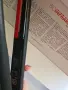 Upgrade slim преса за коса, снимка 3