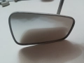 Огледала за превоз на каравана ремарке кемпер, снимка 6