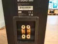 Продавам тонколони JBL Studio 580, снимка 3