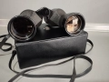 Топ Ловен и Птичарски Японски Бинокъл-10 х 50 SWIFT NEWPORT, снимка 12