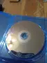 продавам mortal Kombat 1 за PS 5 , снимка 4