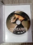 DVD-ОПЕНХАЙМЕР-БГ-СУБТИТРИ!, снимка 2