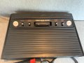 телевизионна игра video game system 2600 B, снимка 2