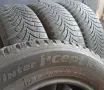 185/65/15 зимни гуми Hankook DOT3421, снимка 5