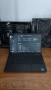 Лаптоп Dell Latitude 7320 i5-11Gen, 8GB RAM, 256GB SSD, снимка 2