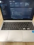 лаптоп Samsung Galaxybook , снимка 5