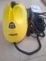 Парочистачка Karcher SC 2, снимка 1