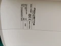 Пречиствател на въздух ROWENTA PU3040, снимка 2