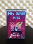 MTV Super Hits Vol. 4