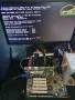 ASUS P3C2000 slot 1, снимка 4
