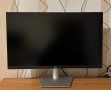Dell S2722QC 4K 27'' Monitor, снимка 1