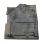 Лява кора под купе Ford S-MAX 2006-2014 ID: 163527 OEM 6M2111133AE, снимка 2