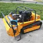 🚜 ВНОС НА МУЛЧЕРИ ОТ КИТАЙ ПО ПОРЪЧКА, снимка 2