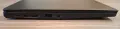 Lenovo ThinkPad L13 | I5 1135G7 | 8GB RAM | 256 SSD ☆ Като Нов ☆ , снимка 5