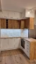 Изработка на кухни и мебели по индивидуален проект, снимка 1