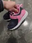 Детски маратонки Reebok, снимка 1