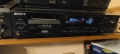 Sony DTC-690 DAT дек, снимка 1