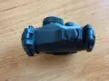 Бързомер Aimpoint Mikro H2, снимка 2