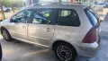 Продавам Peugeot 307 SW, снимка 5