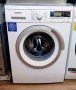 Пералня SIEMENS IQ 700 - 8 кг, снимка 1