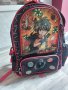 Ученически раници, снимка 2