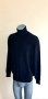 Hugo Boss Wool Knit Turtleneck Mens Size L  ОРИГИНАЛ! Мъжко Вълнено Поло!, снимка 15