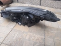 Десен Фар за Тойота Ярис 2017-2020г Toyota Yaris, снимка 4