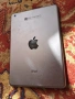 ipad заключен работещ за части, снимка 2