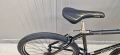 Алуминиев велосипед Canondale колело 26", снимка 5