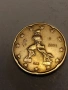 20 цента 2002, снимка 1