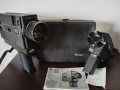 Кинокамери 8mm Sankyo, Rollei, Bell & Howell , снимка 9