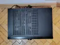 Усилвател Kenwood KA-4050R, снимка 3