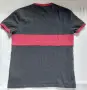 Мъжка тениска Ralph Lauren L , снимка 3