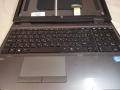 HP Probook 6570b на части., снимка 5