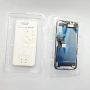 Дисплей за iPhone / Дисплей за Айфон - Всички модели (Оригинал / OLED), снимка 3