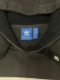 Суичър Adidas , снимка 4