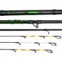 Фидер въдица Carp Pro Blackpool Method Feeder 3.90м - 140гр, снимка 8